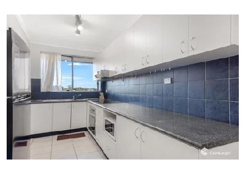 Unit for sale in BANKSTOWN Nsw 2200 - 4/6