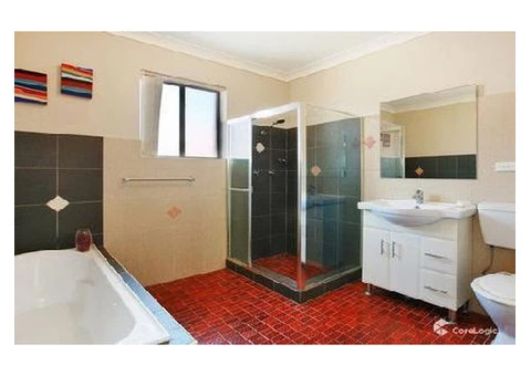 Unit for sale in BANKSTOWN Nsw 2200 - 5/6