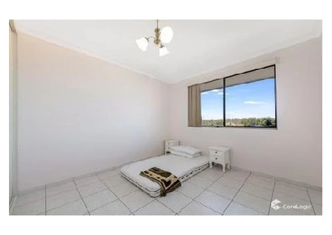 Unit for sale in BANKSTOWN Nsw 2200 - 6/6