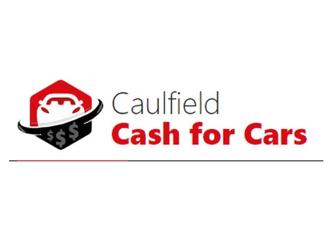 Caulfield Cash for Cars