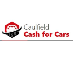 Caulfield Cash for Cars