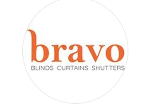 Outdoor Blinds Perth