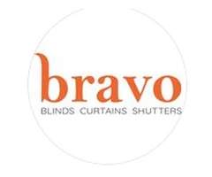 Outdoor Blinds Perth