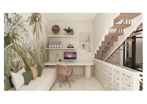 Top-Notch Breeze Blocks For Sale In Australia - The Breeze Block Company