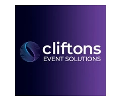 Event Venue Brisbane