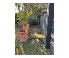 Pool Barrier Inspections