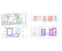 Estimating Software For Builders