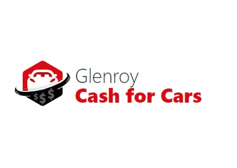Glenroy Cash for Cars