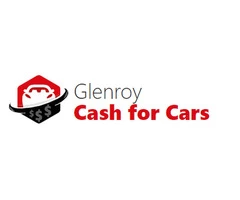 Glenroy Cash for Cars