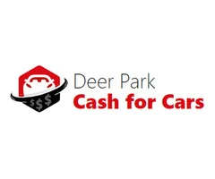 Deer Park Cash for Cars