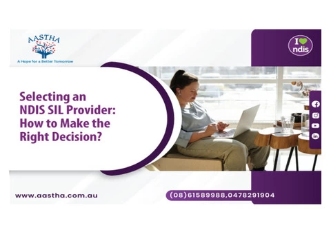 NDIS Respite Care Services in Perth, WA | NDIS Support Coordination service in Perth,  WA