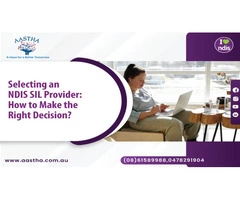 NDIS Respite Care Services in Perth, WA | NDIS Support Coordination service in Perth,  WA