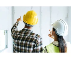 Commercial Building Inspection Adelaide