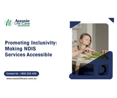 SDA Vacancies in Lalor, Reservior, WinterValley | STA provider in Lalor, Reservior, WinterValley