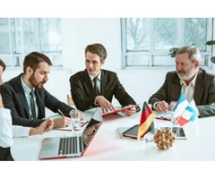 Property Conveyancing Service in Oakleigh