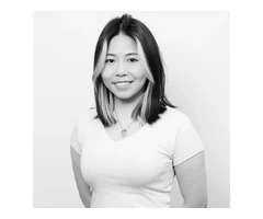 Makarye Wong North Melbourne - Myofitness Myotherapy