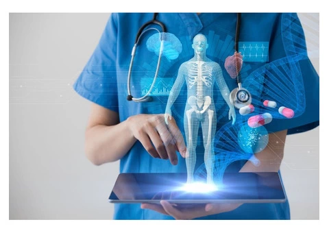 Chiropractic and health center of Sydney | Chiro Hub