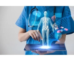 Chiropractic and health center of Sydney | Chiro Hub