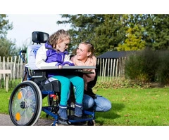The Best NDIS Providers in Cairns