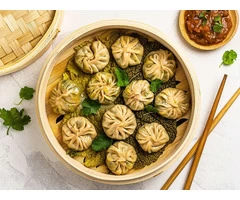 Authentic Nepalese Restaurant in Sydney: Indulge in the Flavors of Nepal