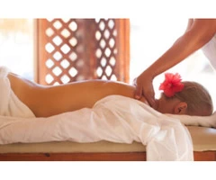 Rejuvenate your Body with Luxurious Treatment at Day Spa in Australia