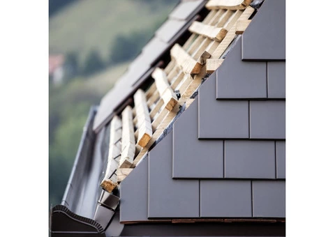 Protect Your Home: Expert Roof Restoration Services and Advice