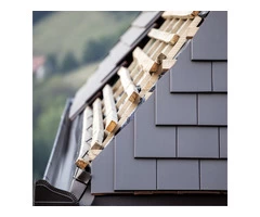 Protect Your Home: Expert Roof Restoration Services and Advice