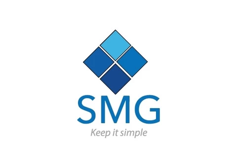 SMG Group | Best optimun solution for Accounting Rooty Hill, Sydney - 1/4