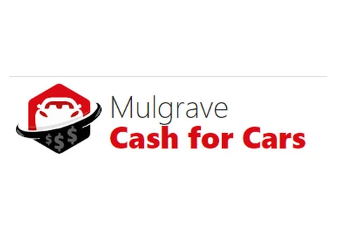 Mulgrave Cash for Cars