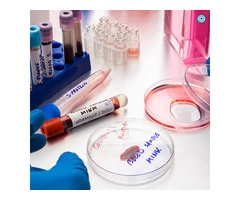 The role of Pathology consultants in your medical treatment