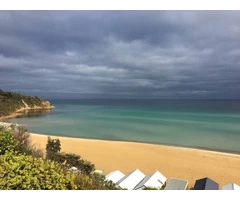 Your Trusted Private Yoga Teacher Near You | Mount Martha Yoga