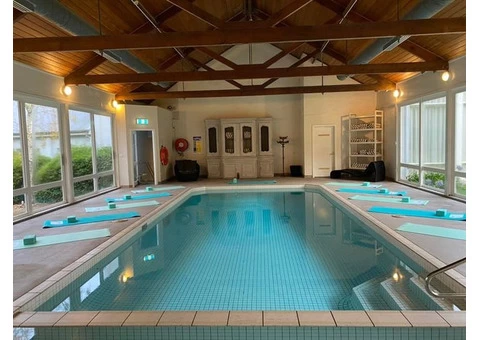 Your Trusted Private Yoga Teacher Near You | Mount Martha Yoga - 2/2