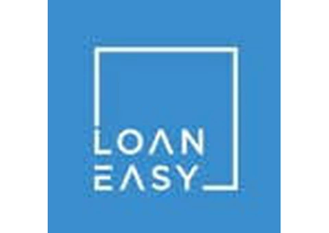Find The Best Home Loan Brokers In Melbourne For Your Mortgage Needs