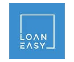 Find The Best Home Loan Brokers In Melbourne For Your Mortgage Needs