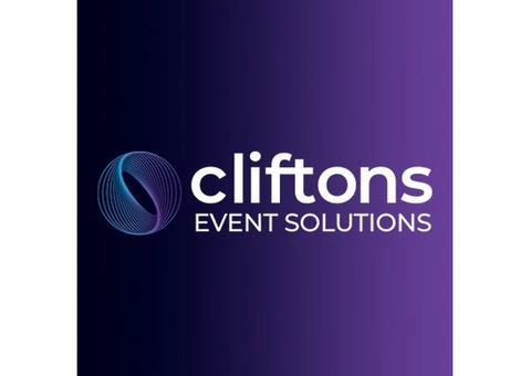 Event Venue Melbourne