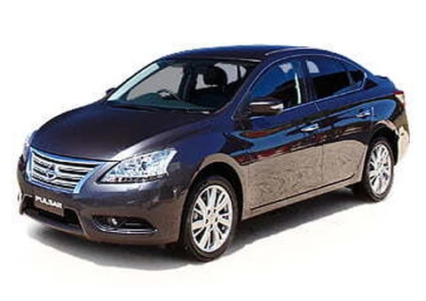 Explore Nerang with Cheap but Top-Notch Car Hire Services