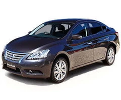 Explore Nerang with Cheap but Top-Notch Car Hire Services