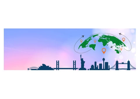 Choosing the Right GWP Products Supplier for Success