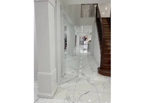 Top-Notch House Painting Services in Frankston | Free Quote - 2/4