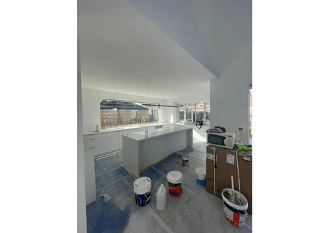 Top-Notch House Painting Services in Frankston | Free Quote - 3/4