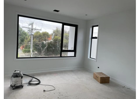 Top-Notch House Painting Services in Frankston | Free Quote - 4/4