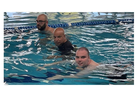 NDIS Support Service Provider in Australia: Your Trusted Disability Care Partner - Special Care