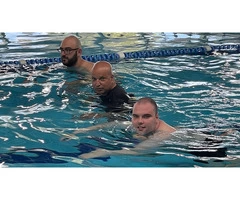 NDIS Support Service Provider in Australia: Your Trusted Disability Care Partner - Special Care