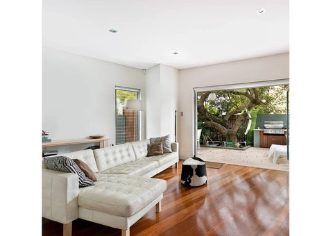 Indoor Roller Blinds Dandenong