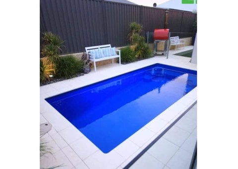 Pools adelaide