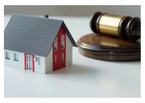 Estate Lawyers Brisbane