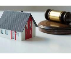 Estate Lawyers Brisbane