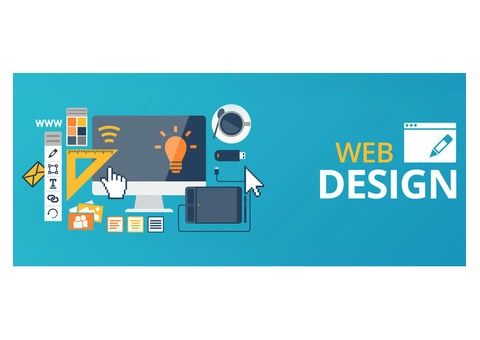Leading WordPress Website Design & Development Agency in Sydney
