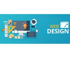 Leading WordPress Website Design & Development Agency in Sydney