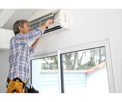Reliable Aircon Installation Service in Sydney